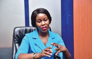 Painful Experience!! Farida Nakazibwe Reveals Why She Stopped Working At NTV – How She Was Tortured