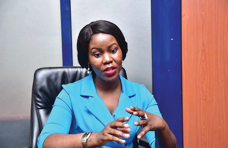 Painful Experience!! Farida Nakazibwe Reveals Why She Stopped Working At NTV – How She Was Tortured