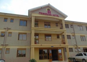 UNBELIEVABLE!! How Mubende Based PrimeRose Hotel Boss’ Son Killed Worker  Over Stolen Charcoal – Lifeless Body Found Minus Tongue, Finger, And Foot!