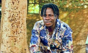 BREAKING!! Singer Alien Skin Survives Assassination At Him Home
