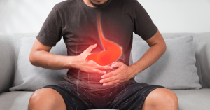 Say Goodbye to Ulcers Forever with This Medicine, It’s Natural & Permanent Solution