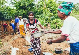 How Poverty Slowly Destroys Lives. Here’s a New Secret to Earning Fast and Building Wealth & Becoming  A Millionaire