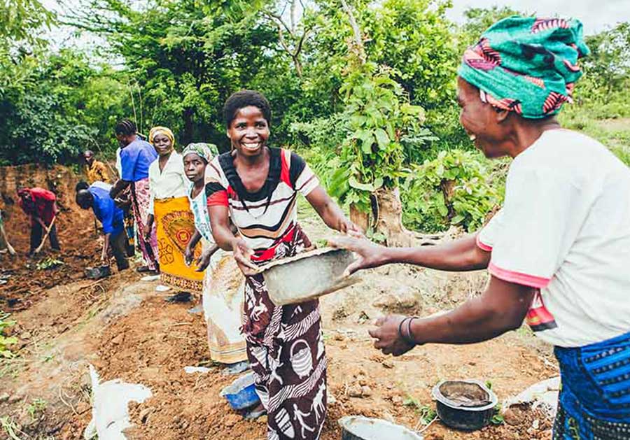 How Poverty Slowly Destroys Lives. Here’s a New Secret to Earning Fast and Building Wealth & Becoming  A Millionaire