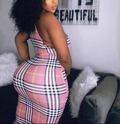 “I Want A Man Who Can Do it 6 Times Every Night” Woman Cries Out on TikTok After Husband Fails to Meet Her Needs