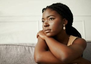 She Says She Regrets the Abortions That Left Her 13 Years in Marriage Without a Child