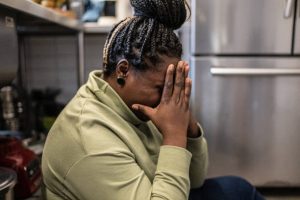 My 25-Year-Old Lover Spent My Hard-Saved 30 Million to Buy His Side Woman a Car — 68-Year-Old Grace Laments