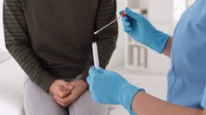 Breakthrough Relief!! See The Best Cure For STDs  Doctors All Over The World Highly Recommend
