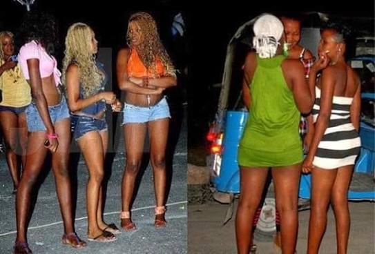 A Kampala Slay Queen I Fell In Love With Drugged Me and Took My 20 Million – but What Happened Next Left Her in Tears,” Jerry Reveals