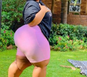 “I Spend 2 Million a Day & Never Repeat Clothes—Here’s How I Make My Money,” Kampala Socialite Leaves Ugandans Shocked