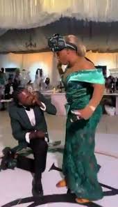 “Leave Me Alone, I Can’t Be With a Poor Man,” Woman Publicly Ends Relationship With Her Boda Boda Rider Boyfriend— What Follows After a Week Stuns Everyone