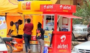 “Mobile Money Thieves Took My 5 Million — But They Returned It in Just 2 Hours, Here’s What I Did,” Masaka Businessman Says