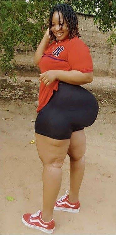 “I Married John For His Money, Not Love, And I Don’t Plan To Have Kids With him” — Kampala Slay Queen Exposed After WhatsApp Audios Leak