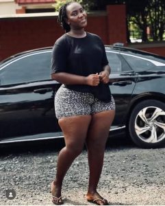 “My Husband Has Started Admiring Our Young House Girl Because of Her Short Skirts, and Now He Ignores Me” – Kazo Woman Opens Up
