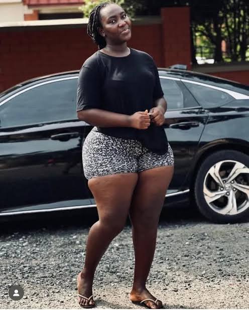 “My Husband Has Started Admiring Our Young House Girl Because of Her Short Skirts, and Now He Ignores Me” – Kazo Woman Opens Up