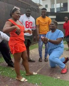 “I Sent My Daughter to Study Medicine in America, Only for Her to Return to a Boda Rider Lover,” Dubai-Based Ugandan Mother Laments