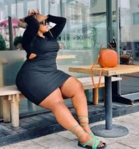 “When I Became Jobless, My Left Me & Began Dating With Our Landlord—Here’s What I Did Next,” Kasangati Man Reveals