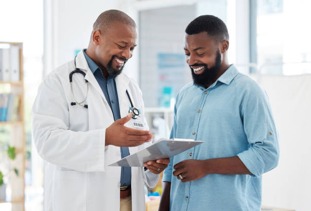 Big Relief!! An Effective & Permanent Treatment For STDs Finally Found, Signs & Symptoms That Your STDs Is In The Worst Stage