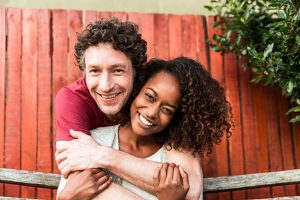 Dear Africans, Here’s a Simple Way to Attract Attention of a White Partner To Fall In Love With You