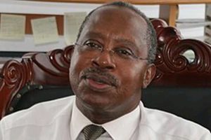 Uganda’s Justice Egonda-Ntende Raises Alarm Over Declining Bail Practices in Magistrates’ Courts