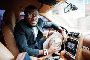 My 70 Million Fell on My Way Home – But It Remained Untouched, Michael Shares His Experience & Secret Protection