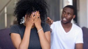 Why Do People Cheat? Understanding The Psychology Behind Infidelity