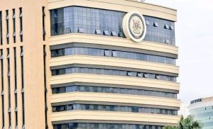 Debt-Full Nation!! MPs Summoned Again to Approve UGX 2.172 Trillion Gov’t Borrowing