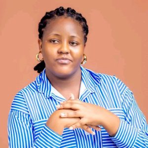 RIP!! Beautiful Woman Who Got Shs 600M Treatment Funds From Museveni Dies