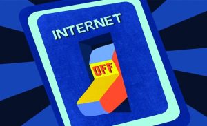 Uganda Government Reveals Plans To Shutdown Internet Ahead Of 2026 Elections