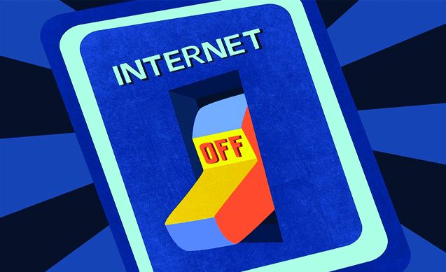 Uganda Government Reveals Plans To Shutdown Internet Ahead Of 2026 Elections