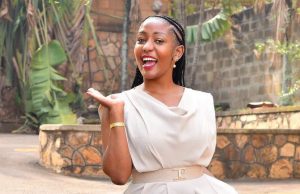 What Really Killed Former Minister Buturo’s Beautiful Daughter – Details Leak