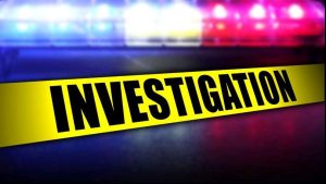 OMG!  Top Govt Official Murdered After Spending Night With 2 Women In 3Some