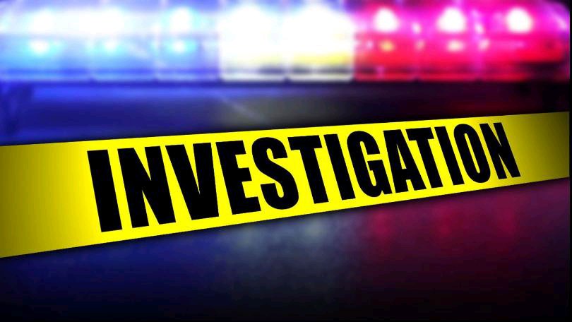 Police Close In on Fugitive Boda Boda Rider Over Brutal Lover’s Murder