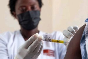 Uganda To Start Giving HIV Prevention Injections In March – Where To Get It For Free