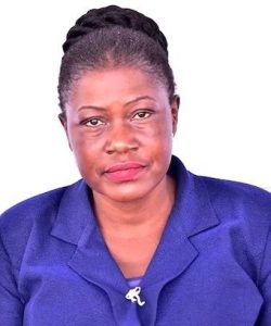RIP!! Famous MP Dies Immediately After Election