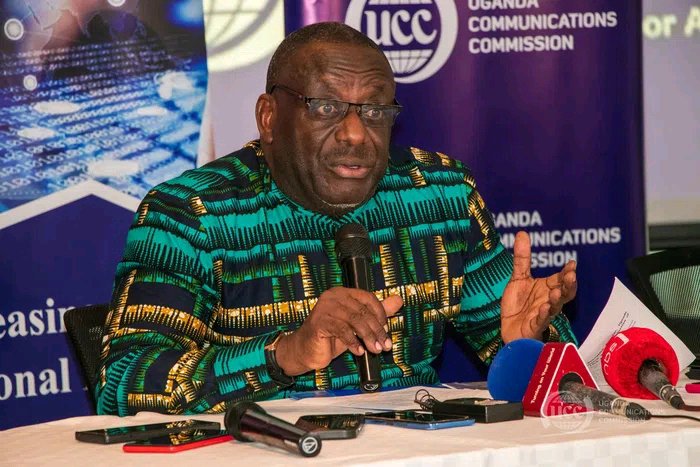 “We May Go for Your Device”: UCC Issues Stern VPN Warning