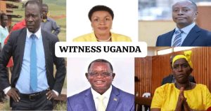 Ankole Earthquake: 13 Sitting MPs Swept Out in Brutal 2026 Political Shake-Up