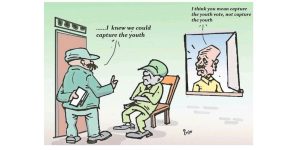 Exposed!! Inside Muhoozi’s Leaked Intelligence Briefing And What Ugandans Should Expect