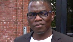 Please Help Me They Will Kill Me If I am Deported from US to Uganda – Pastor Steven Tendo