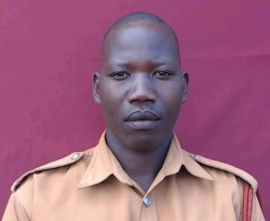 Bloodshed at Uganda Prisons Service Facility as Officer Turns Gun on Colleagues