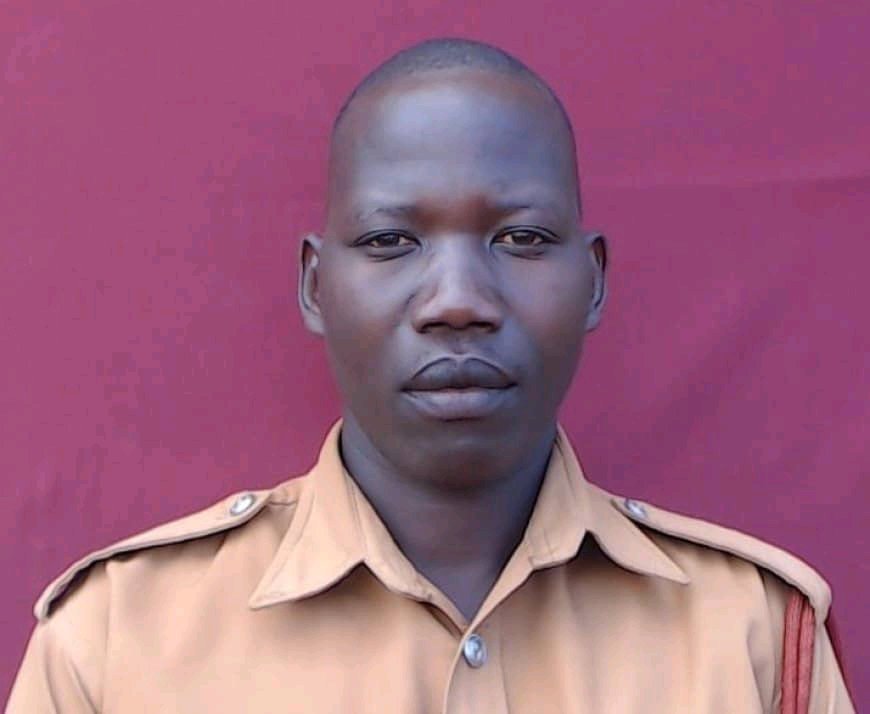 Bloodshed at Uganda Prisons Service Facility as Officer Turns Gun on Colleagues