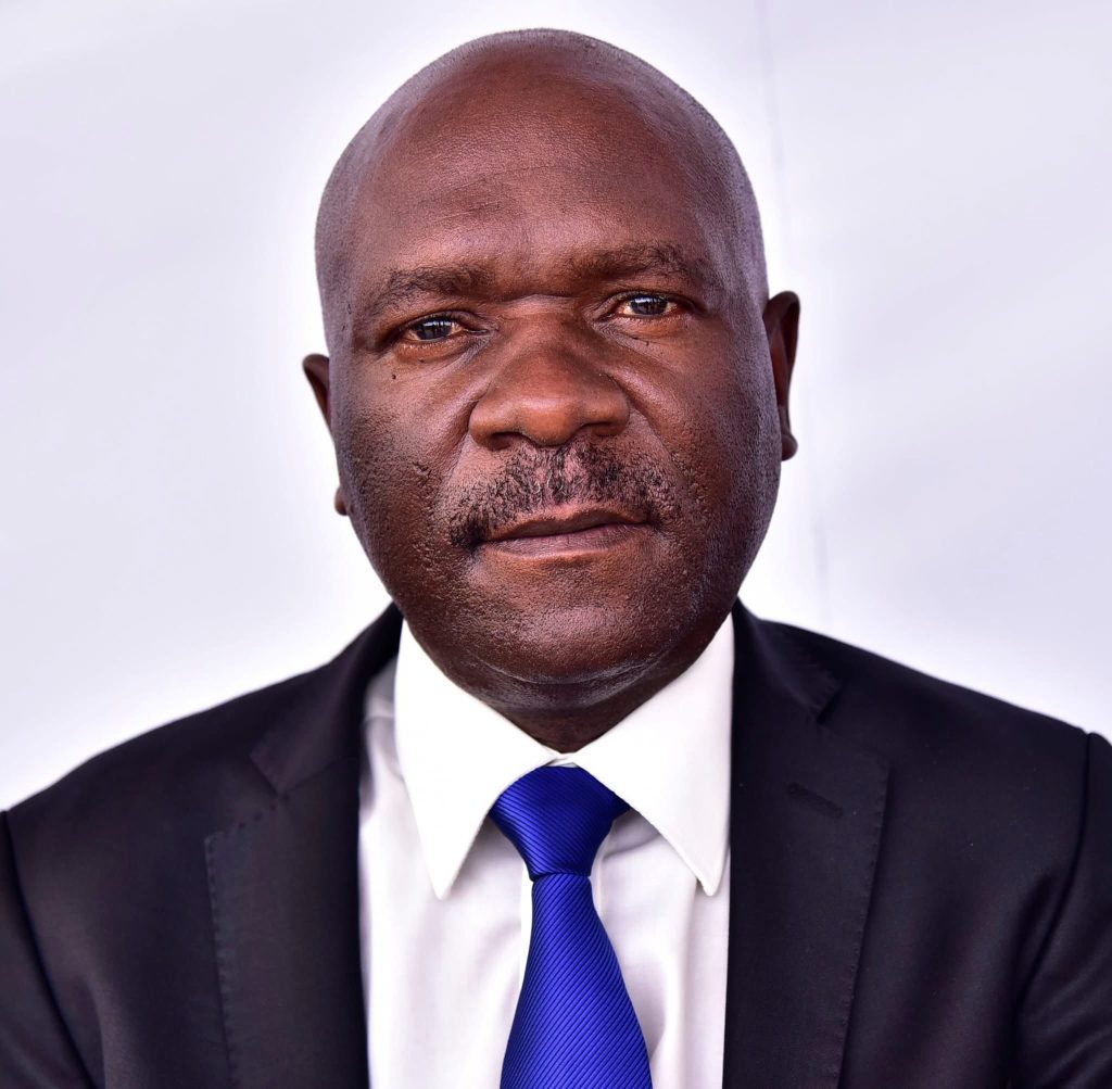 MP Who Lost Elections Withdraws Bursaries Of 60 Students And Electricity In The Constituency