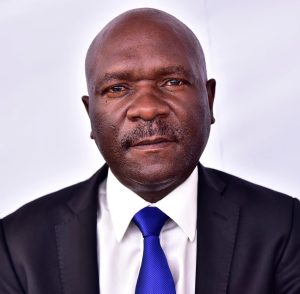MP Who Lost Elections Withdraws Bursaries Of 60 Students And Electricity In The Constituency