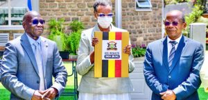 JUST IN!! UNEB To Release UCE Results Tomorrow – Here’s How To Check Them Online