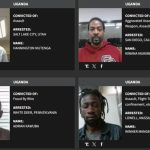 TRUMP’S WORST OF WORST LIST: See Names of Ugandans Set to be Deported from US Over Crimes
