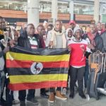Shocking!! 53 Ugandan Students Still in Iran as 43 Successfully Airlifted Home