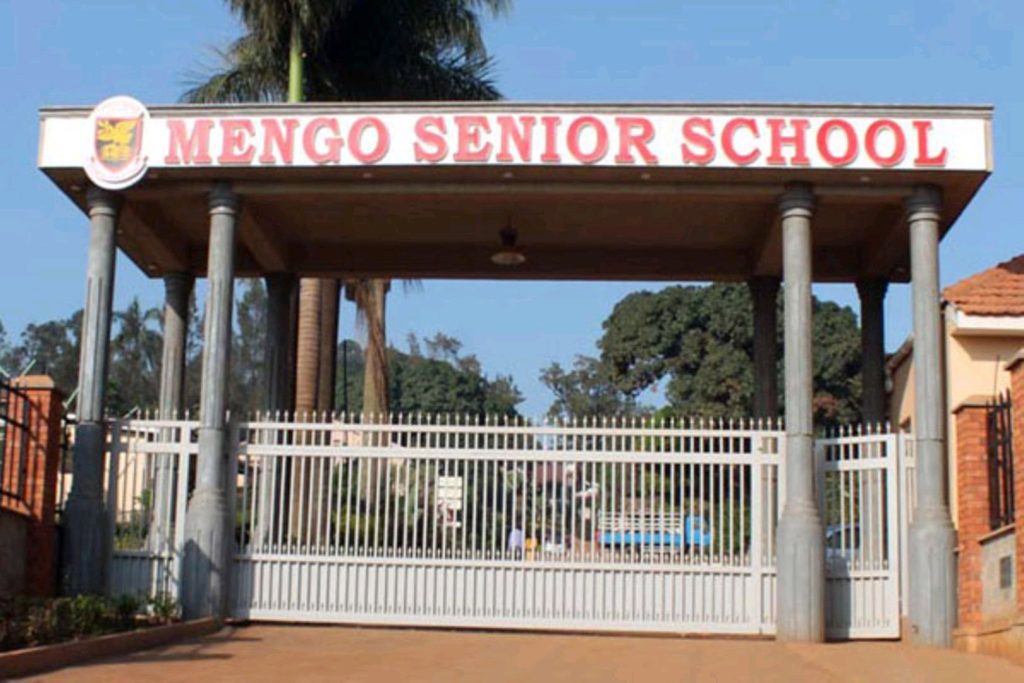RIP!! Student Commits Suicide After Scoring 19 Points In UACE Exams