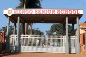 RIP!! Student Commits Suicide After Scoring 19 Points In UACE Exams