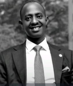 Top SFC Bodyguard to Museveni Dies Abruptly in Hospital, Triggering Speculation