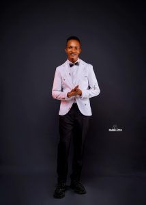 Dr Cephcoh Biography!! Who is The Trendy Ugandan TikToker