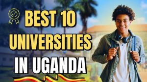 FULL LIST!! Best And Worst Universities In Uganda Ranked – Makerere Performance Shocks Ugandans